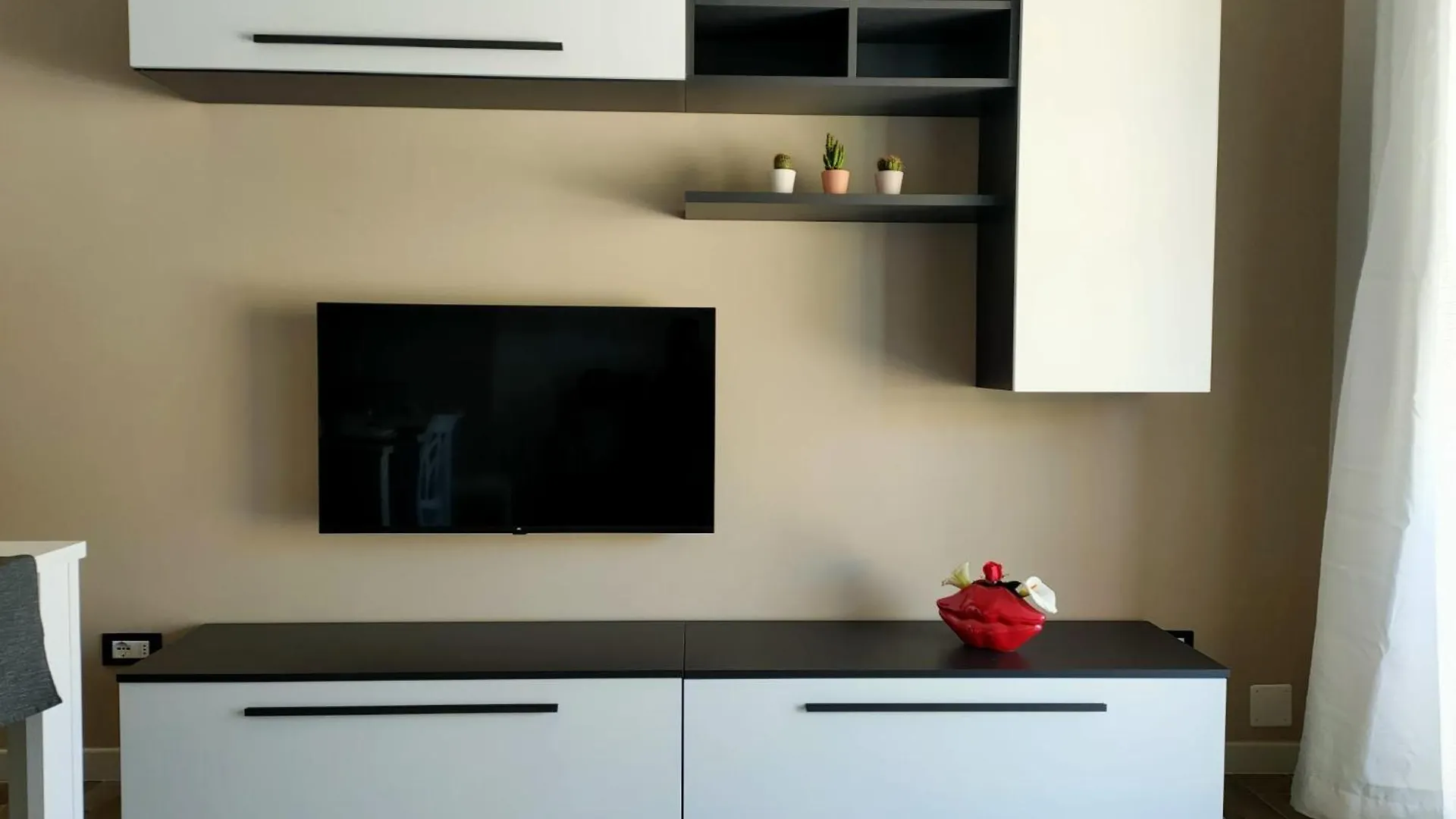 Casa Di Roby Apartment Rapallo
